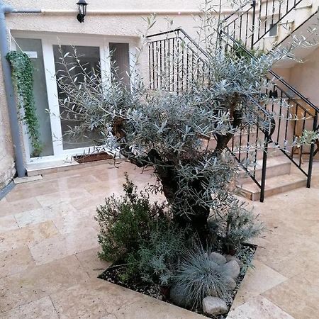 Appartement Perigueux Garage Attenant Fibre Climatisation מראה חיצוני תמונה