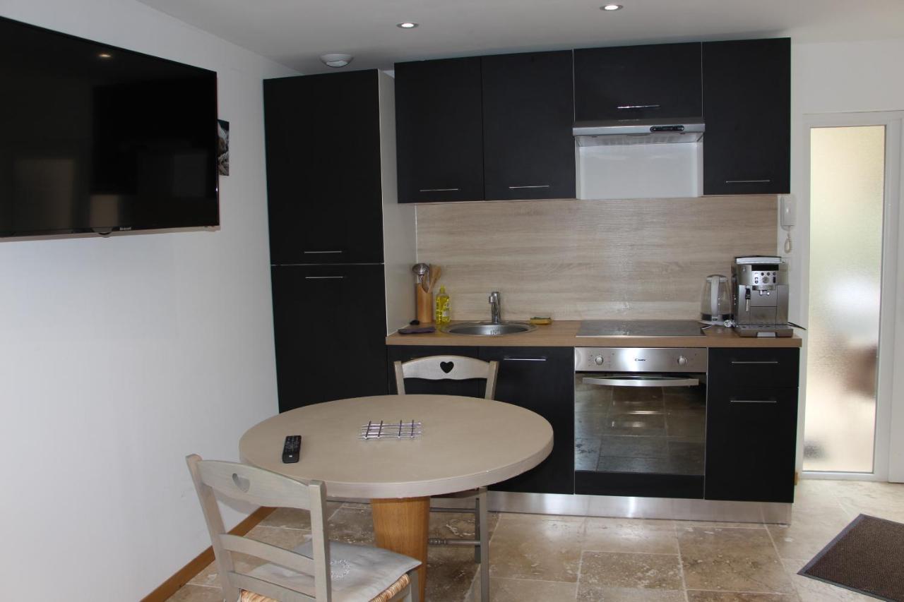 Appartement Perigueux Garage Attenant Fibre Climatisation מראה חיצוני תמונה